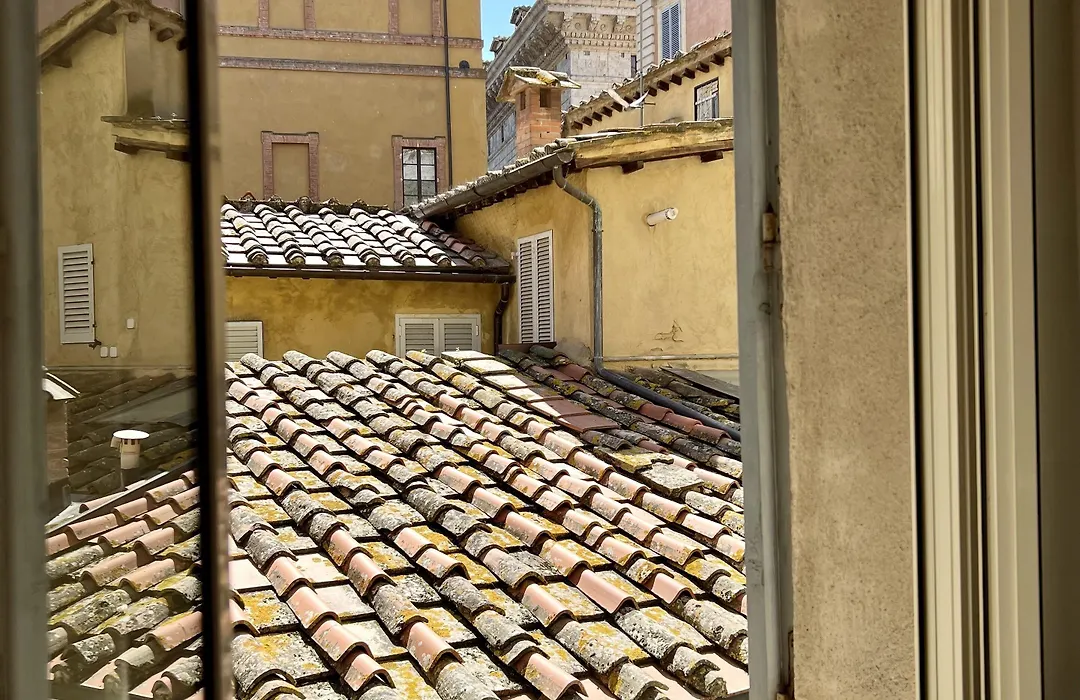 Piccolo Hotel Etruria-1