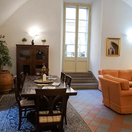 Piccolo Hotel Etruria-3
